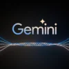 gemini ai