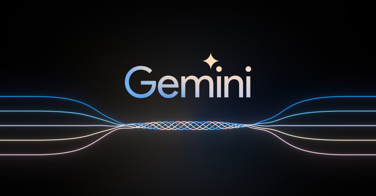 gemini ai