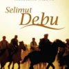 Novel Selimut Debu