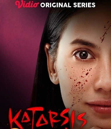 katarsis