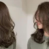 Gaya Rambut Pendek Wanita Terbaru Berdasarkan Bentuk Wajah