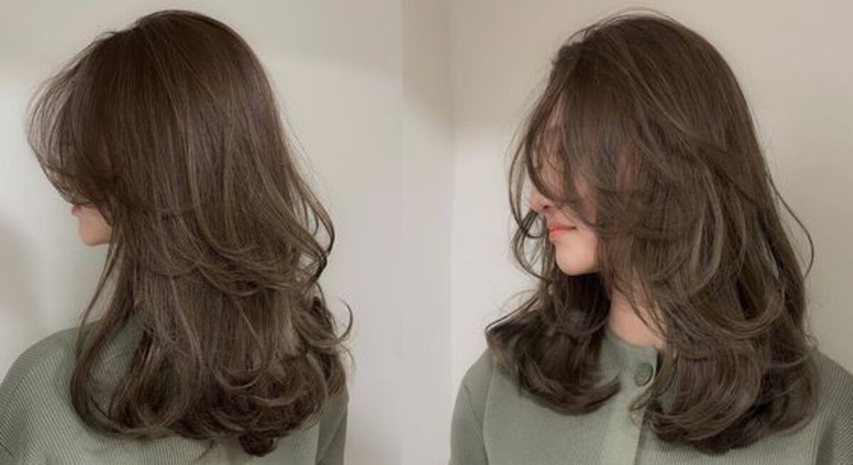 Gaya Rambut Pendek Wanita Terbaru Berdasarkan Bentuk Wajah