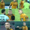 Radja Nainggolan