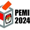 pendaftaran kpps 2024