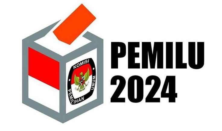 pendaftaran kpps 2024