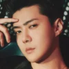 Sehun EXO