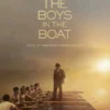 Sinopsis serta Jadwal Tayang The Boys In The Boat