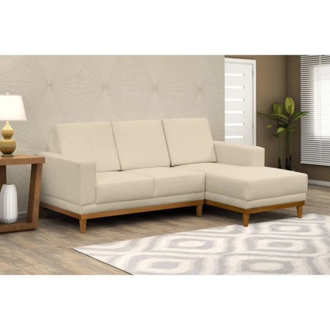 Sofa Chaise