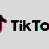 TikTok Tegaskan Komitmen Menjaga Keamanan Platform