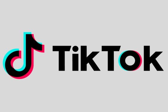 TikTok Tegaskan Komitmen Menjaga Keamanan Platform