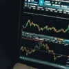 3 Tips Kunci Sukses Belajar Trading Dari Nol, Pemula Wajib Tahu!!