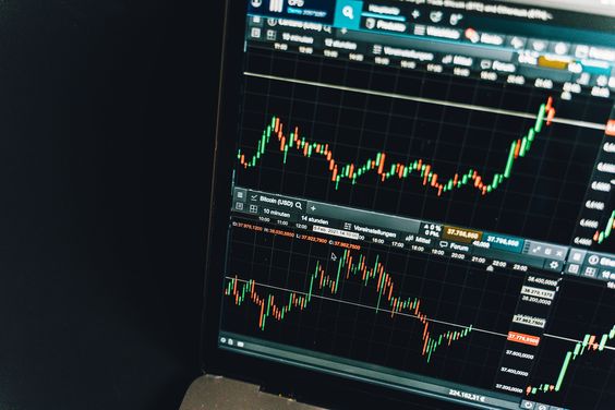 3 Tips Kunci Sukses Belajar Trading Dari Nol, Pemula Wajib Tahu!!