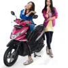 Tips Perawatan Motor Honda Beat Anti Ribet bikin Motor Awet