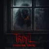 Trailer Film Horor Trinil : Kembalikan Tubuhku yang Akan Segera Tayang di Bioskop 2024