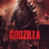 Urutan Nonton Film Godzilla yang Wajib Ditonton Sebelum Godzilla Minus One