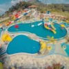 Victory Waterpark