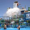 water park ciperna