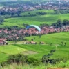 Wisata Majalengka