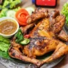 5 Kuliner Malam yang ada di Kelapa Gading, Pasti Hits dan Enak Abisss