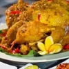 5 Kuliner Khas Bali Halal, Sangat Enak dan Bisa Dimakan Oleh Siapa Saja