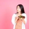 tips diet sehat untuk menurunkan berat badan