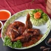 5 Kuliner Malam yang ada di Singapura, Tidak Boleh Anda Lewatkan Saat Berlibur di Singapura