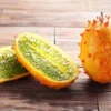 Manfaat Buah Kiwano yang Luar Biasa, Buah Eksotis yang Kaya Nutrisi dan Mampu Memberikan Kesehatan Optimal bagi Tubuh