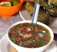 5 Wisata Kuliner yang ada di Makassar, Paling Enak dan Juga Sangat Lezat 5 Wisata Kuliner yang ada di Makassar, Paling Enak dan Juga Sangat Lezat
