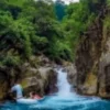 curug cibaliung