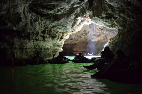 curug goa lumut