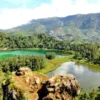 Liburan Makin Seru! Inilah 5 Rekomendasi Tempat Wisata Dieng yang Cocok di Kunjungi saat Liburan Akhir Tahun