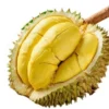 Dijamin Puas, 4 Tempat Makan Durian di Bekasi yang Paling Favorit dan Juga Sangat Enak