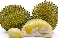 5 Tempat Makan Durian di Medan, Cocok Untuk Pecinta Durian Bisa Makan Sampai Puas