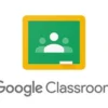 Tips Mengirim Tugas di Google Classroom dengan Mudah dan Cepat