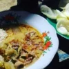 5 Tempat Kuliner di Jakarta Selatan yang Sangat Enak dan Juga Hits