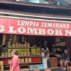 5 Wisata Kuliner yang ada di Semarang, Terkenal Sangat Enak dan Lezat