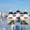 5 Tempat Wisata Di Banda Aceh, Ada Kapal Seberat 2.600 Ton yang Jauh Dari Laut