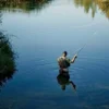 Hobi Mancing ?, 6 Tempat Pemancingan di Bogor yang Sangat Menarik Untuk di Kunjungi, Cocok Untuk Tempat Liburan Sembari Menyalurkan Hobi