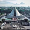 Rekomendasi Museum di Jogya yang Instagramble dan tidak Ngebosenin