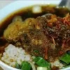 5 Makanan Khas Pemalang, yang Paling Enak dan Sangat Sayang Untuk diLewatkan