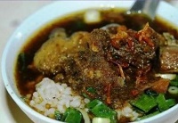 5 Makanan Khas Pemalang, yang Paling Enak dan Sangat Sayang Untuk diLewatkan