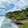 5 Wisata Alam yang ada di Pangandaran, yang Sangat Indah