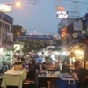 5 Tempat Wisata Kuliner di Tangerang, Terkenal dan Juga Sangat Lengkap