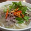 5 Tempat Makan yang ada di Hanoi, Dengan Rasa yang Enak dan Otentik