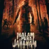 Daftar Pemeran Film Malam Para Jahanam yang Akan Tayang 7 Desember 2023 di Bioskop