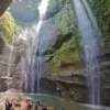 Inspirasi Tempat Wisata di Probolinggo yang Terpopuler dan Cocok untuk Liburan Tahun Baru