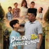 Daftar Film Bioskop Terbaru yang Siap Tayang di Bulan Januari 2024