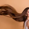 Tips Memanjangkan Rambut dengan Mudah, Cepat, dan Alami