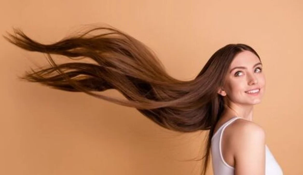 Tips Memanjangkan Rambut dengan Mudah, Cepat, dan Alami