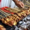 5 Kuliner Khas Purwokerto yang Sangat Menggugah Selera dan Wajib Kamu Coba